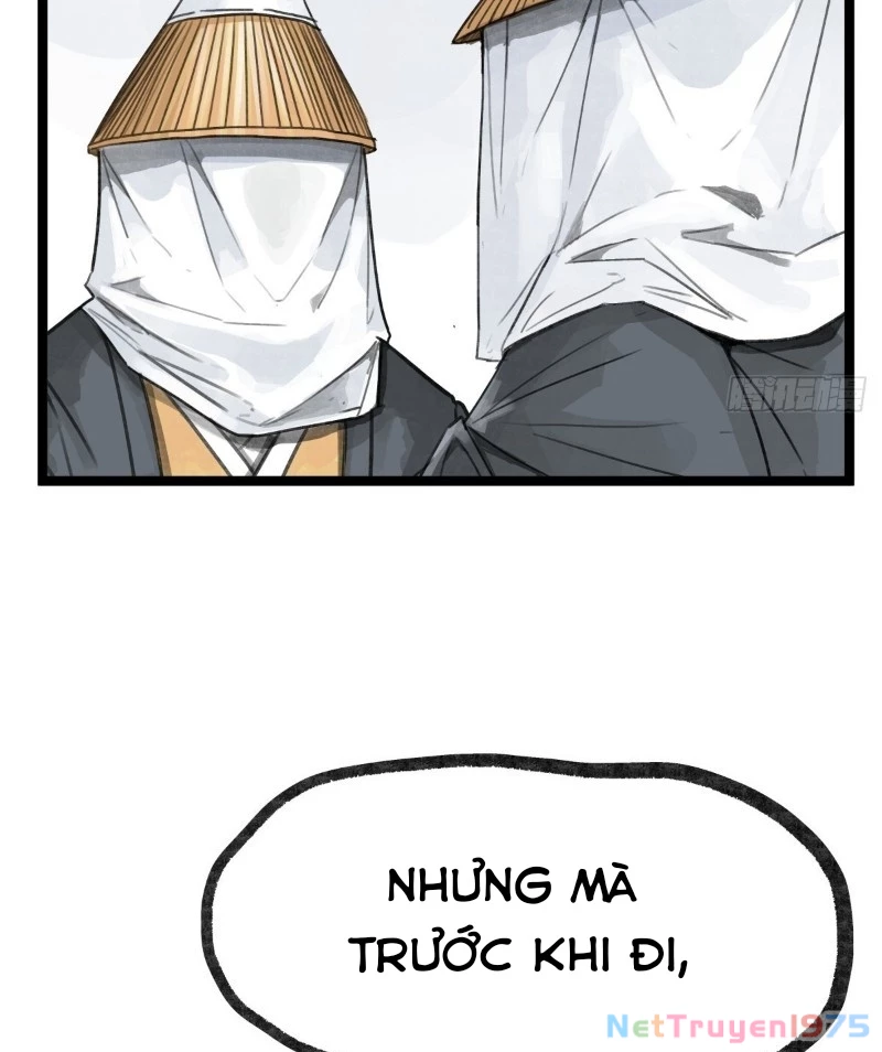 Hiệp Khách Hành Bất Thông Chapter 19 - 18