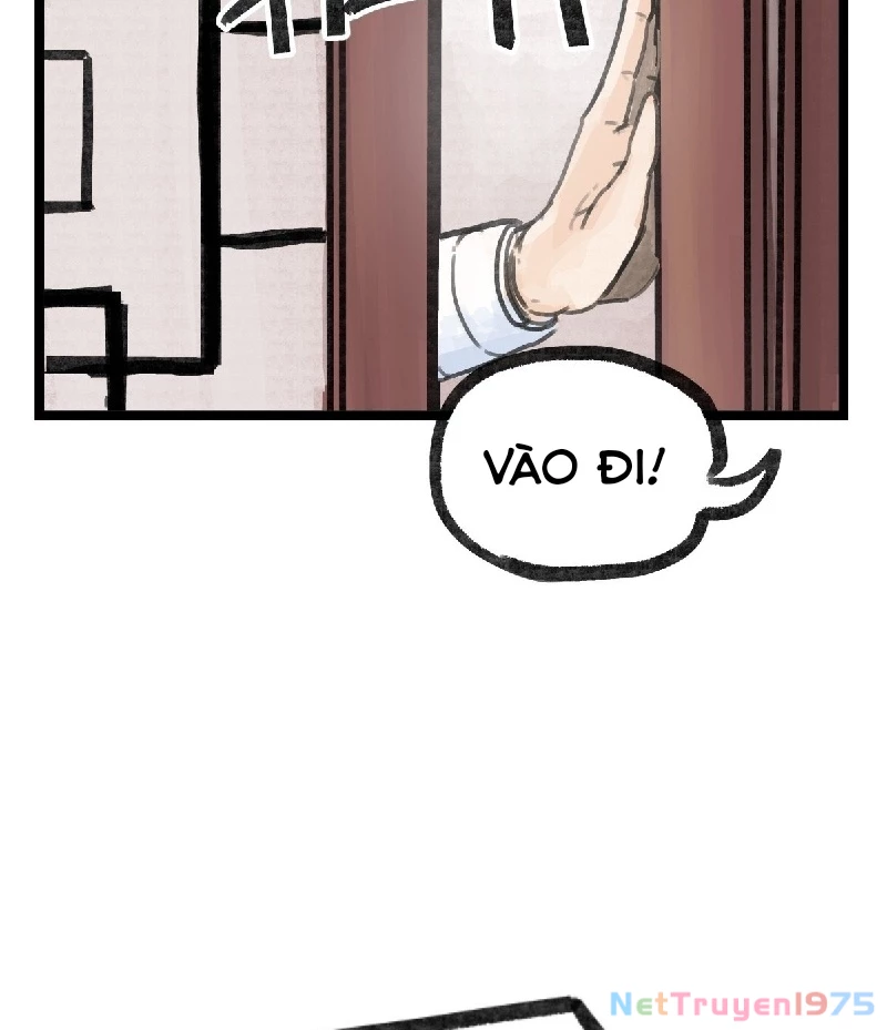 Hiệp Khách Hành Bất Thông Chapter 19 - 24