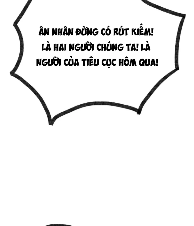 Hiệp Khách Hành Bất Thông Chapter 19 - 27