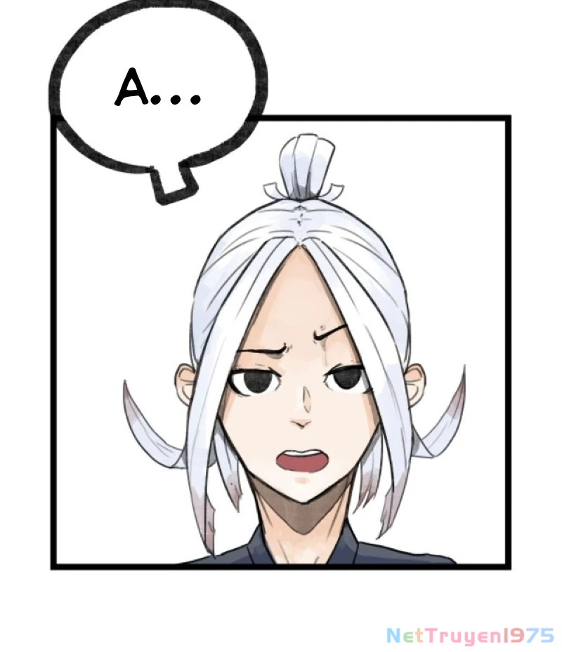 Hiệp Khách Hành Bất Thông Chapter 19 - 28