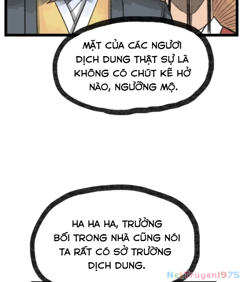 Hiệp Khách Hành Bất Thông Chapter 19 - 30