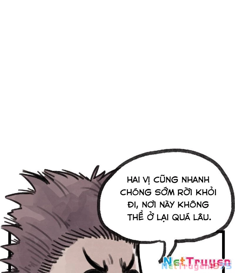 Hiệp Khách Hành Bất Thông Chapter 19 - 36