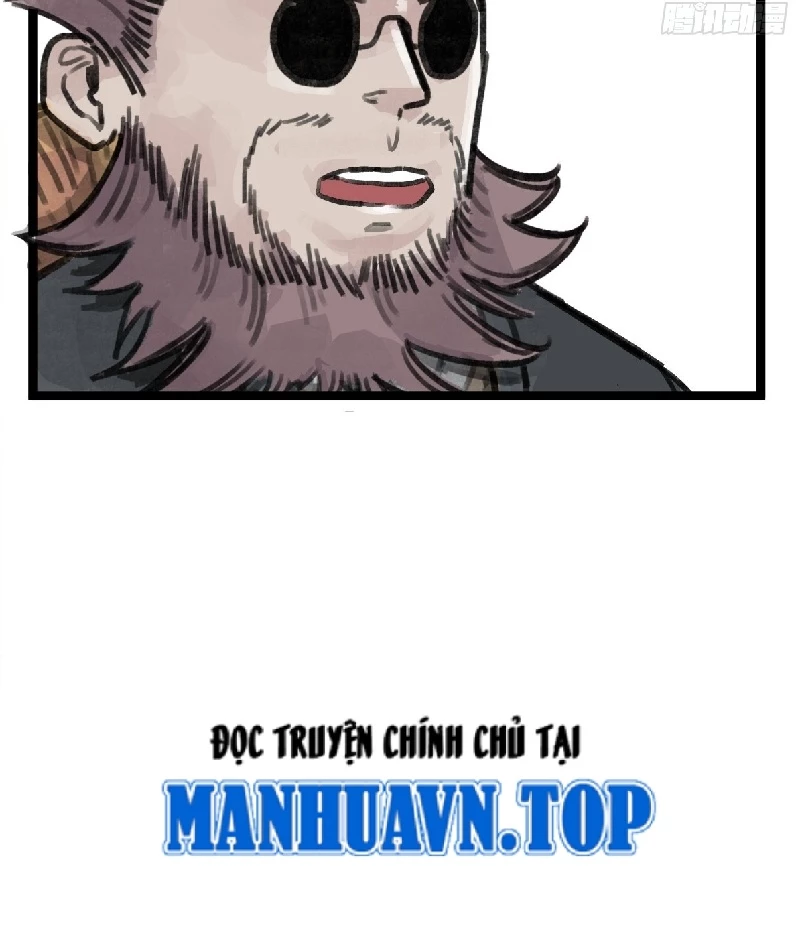 Hiệp Khách Hành Bất Thông Chapter 19 - 37