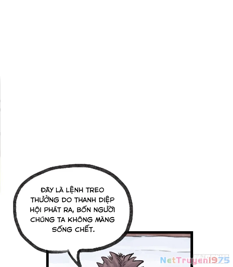 Hiệp Khách Hành Bất Thông Chapter 19 - 38