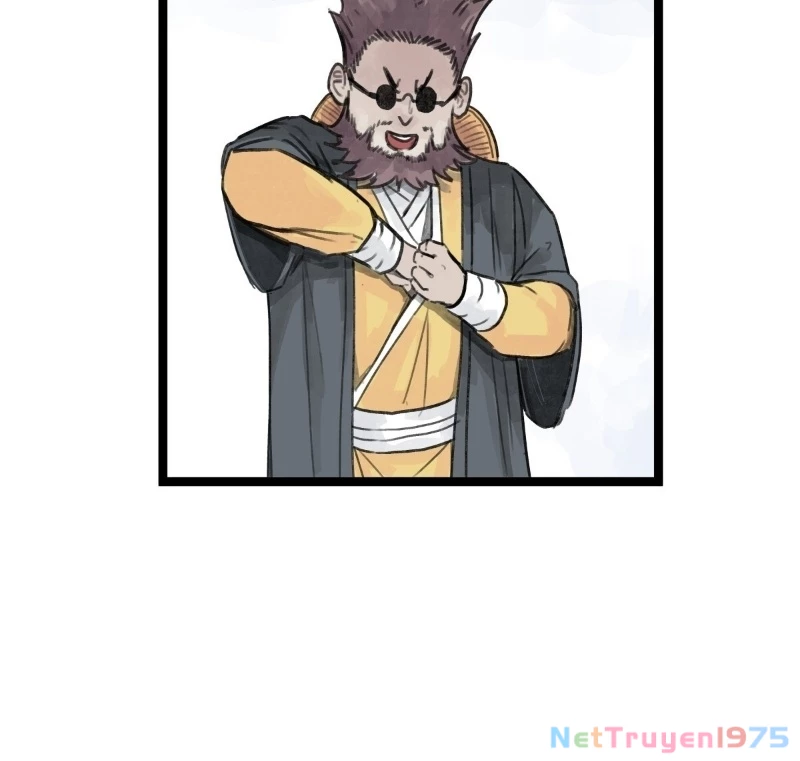 Hiệp Khách Hành Bất Thông Chapter 19 - 39