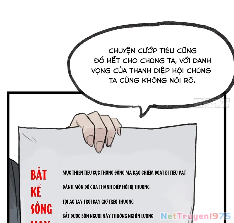 Hiệp Khách Hành Bất Thông Chapter 19 - 40