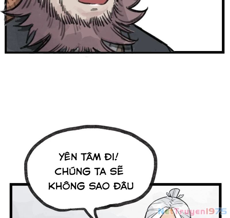 Hiệp Khách Hành Bất Thông Chapter 19 - 43