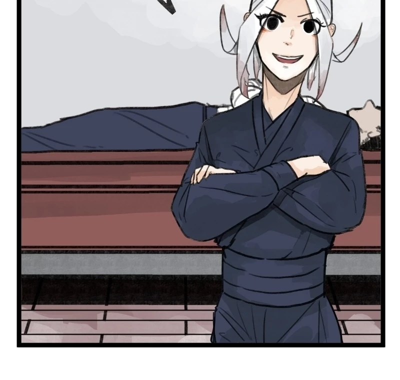 Hiệp Khách Hành Bất Thông Chapter 19 - 44