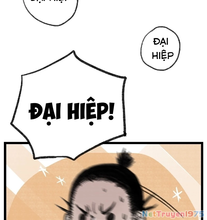 Hiệp Khách Hành Bất Thông Chapter 19 - 50