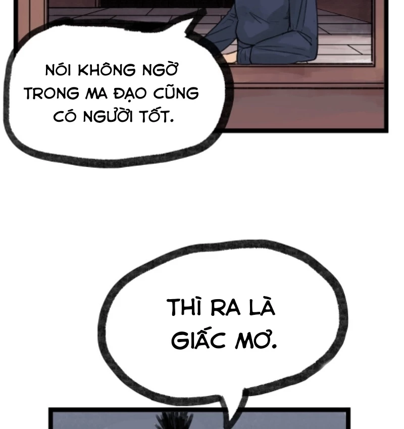 Hiệp Khách Hành Bất Thông Chapter 19 - 55