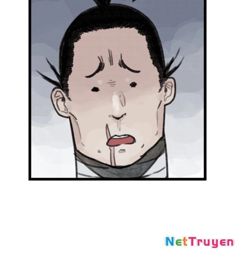 Hiệp Khách Hành Bất Thông Chapter 19 - 56