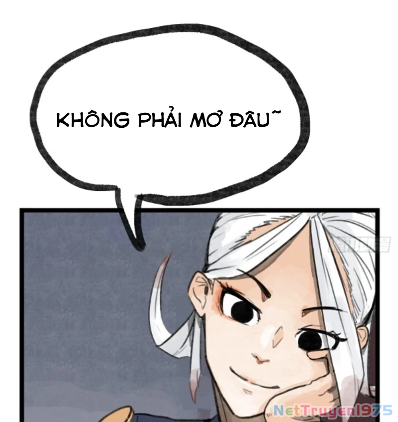 Hiệp Khách Hành Bất Thông Chapter 19 - 57