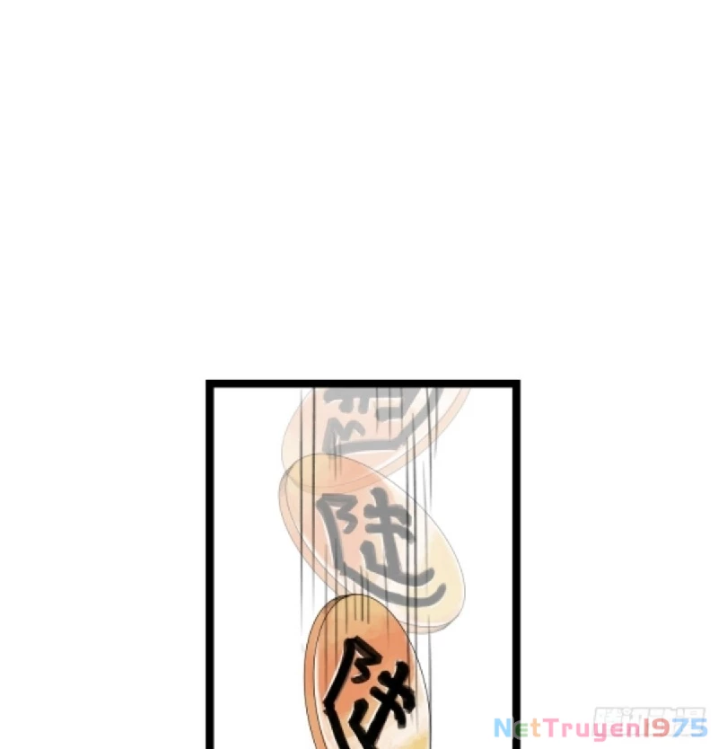 Hiệp Khách Hành Bất Thông Chapter 19 - 60