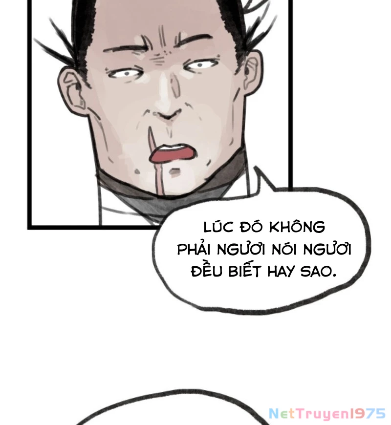 Hiệp Khách Hành Bất Thông Chapter 19 - 65