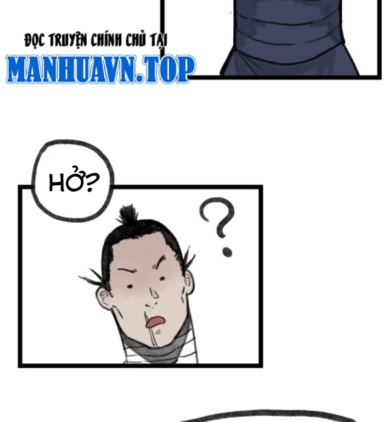 Hiệp Khách Hành Bất Thông Chapter 19 - 67