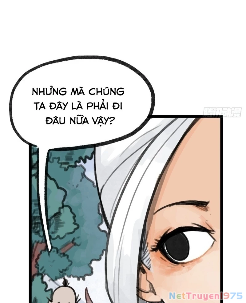 Hiệp Khách Hành Bất Thông Chapter 19 - 78