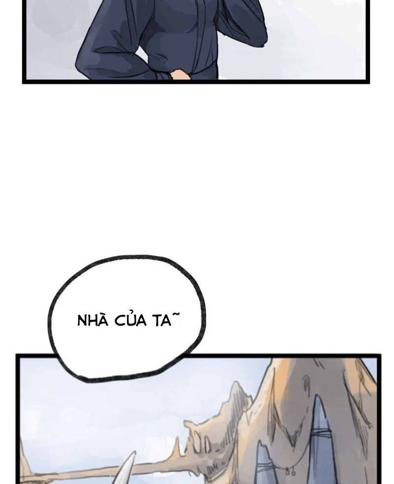 Hiệp Khách Hành Bất Thông Chapter 19 - 80