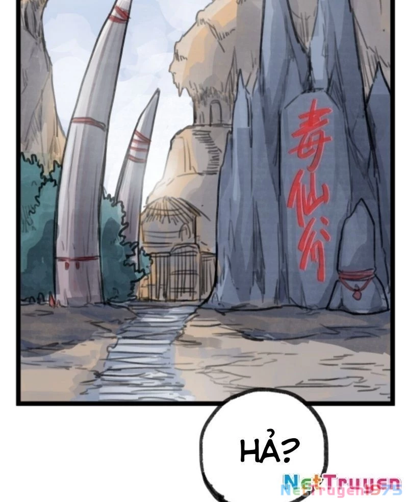 Hiệp Khách Hành Bất Thông Chapter 19 - 81