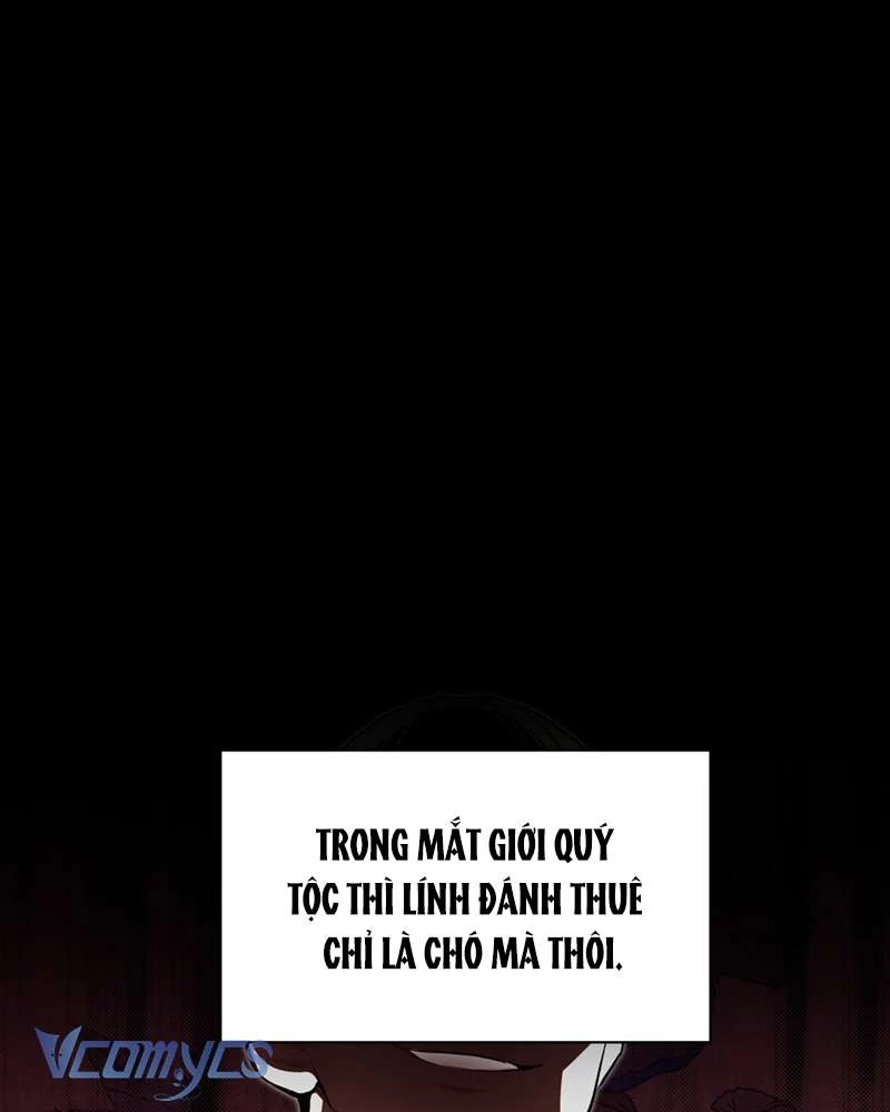 Cô Ấy Sẽ Thuần Hóa Các Anh Hùng Chapter 4 - 2