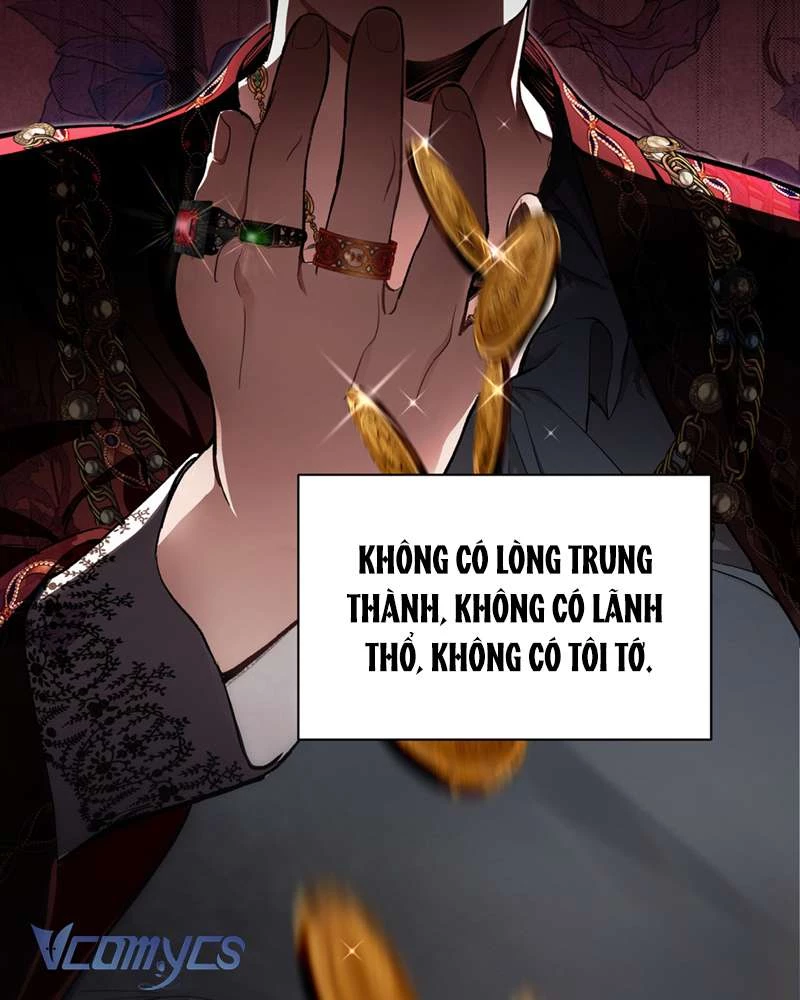 Cô Ấy Sẽ Thuần Hóa Các Anh Hùng Chapter 4 - 3