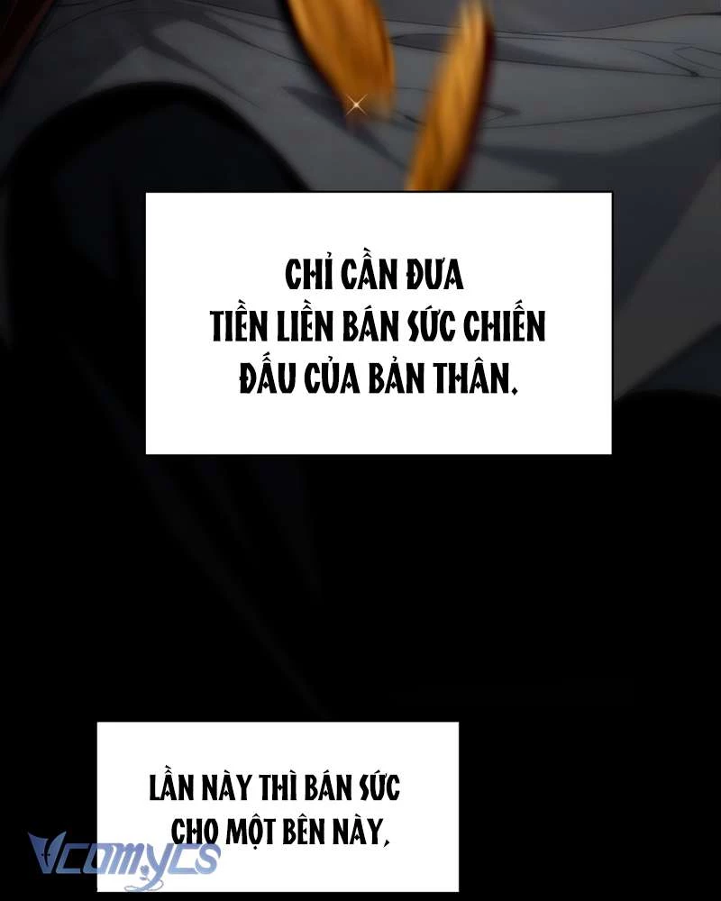 Cô Ấy Sẽ Thuần Hóa Các Anh Hùng Chapter 4 - 4