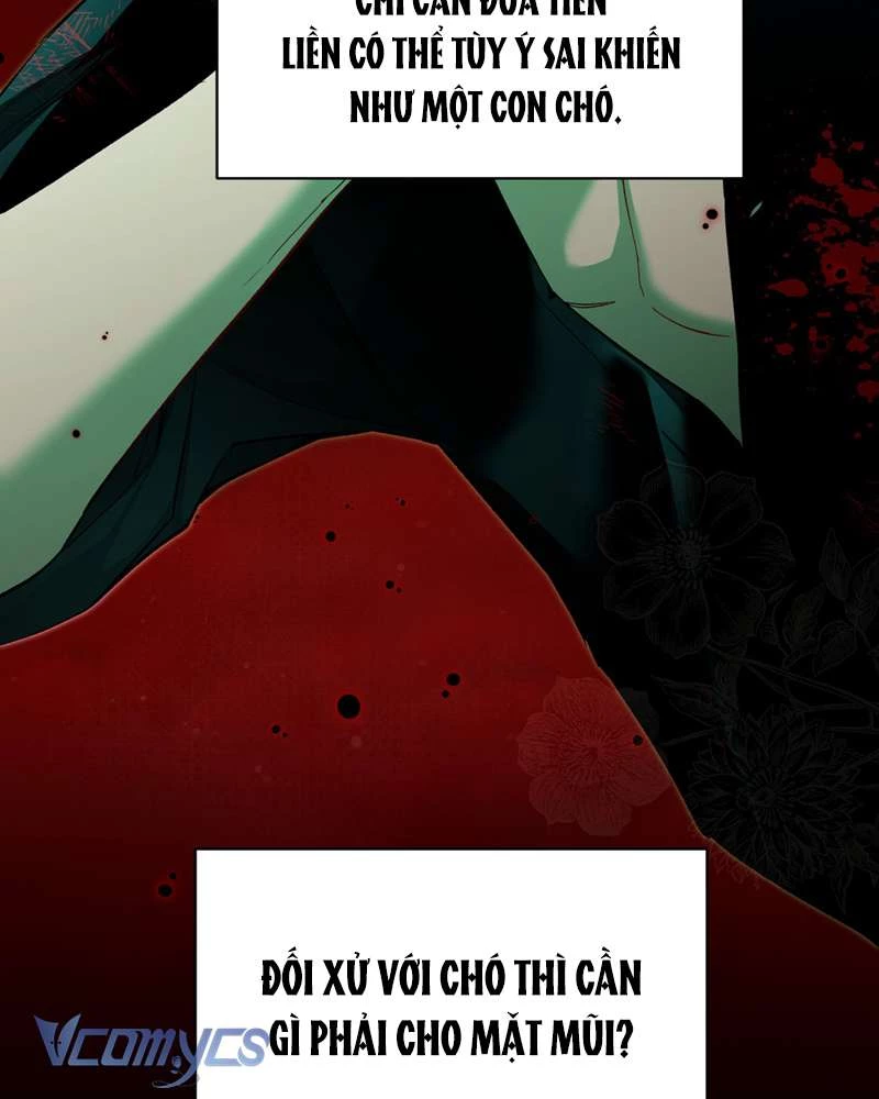 Cô Ấy Sẽ Thuần Hóa Các Anh Hùng Chapter 4 - 7