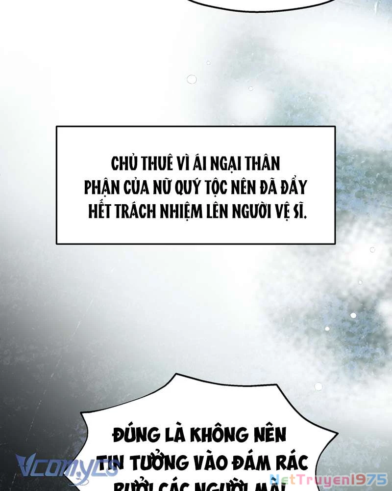Cô Ấy Sẽ Thuần Hóa Các Anh Hùng Chapter 4 - 10
