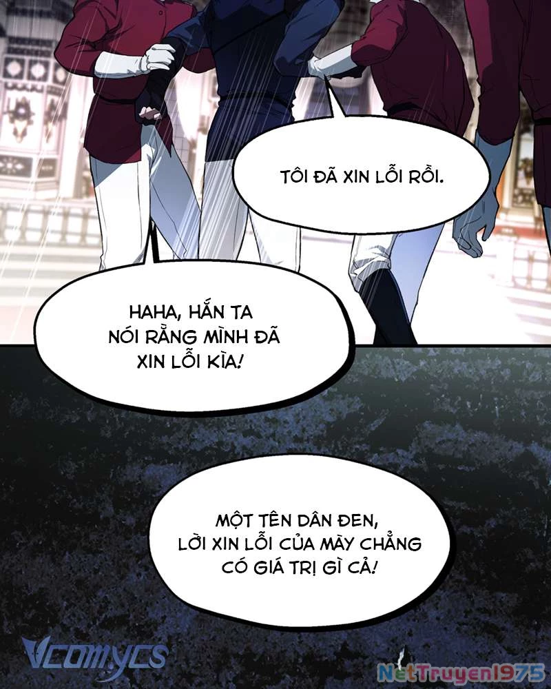Cô Ấy Sẽ Thuần Hóa Các Anh Hùng Chapter 4 - 13