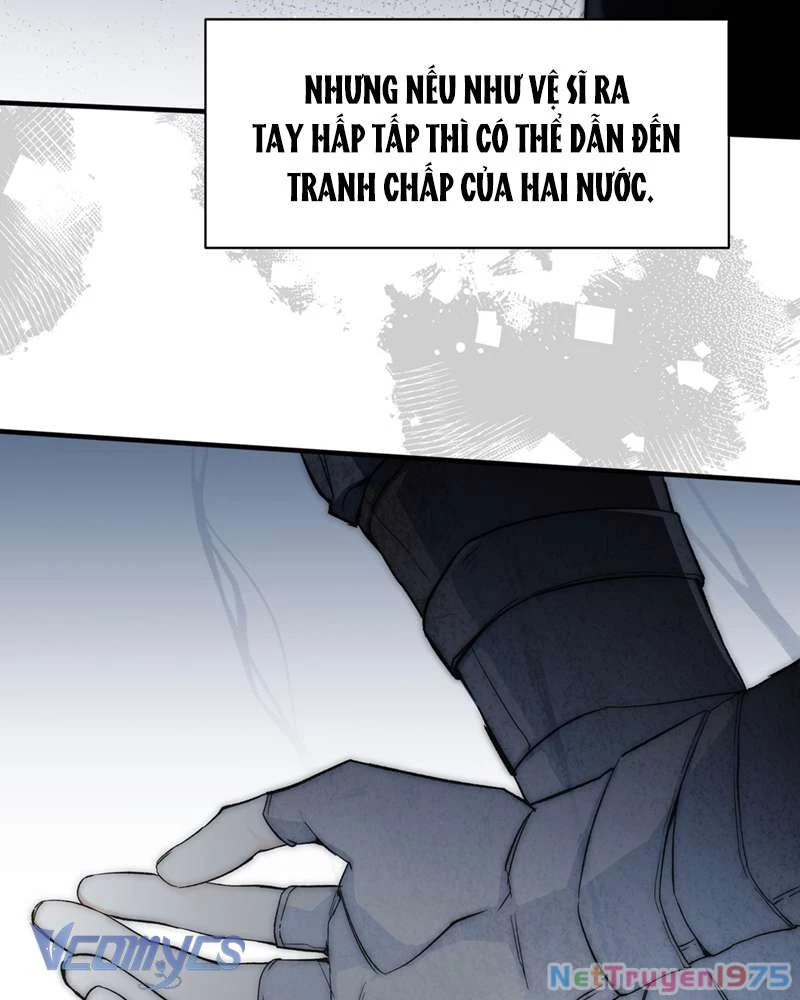 Cô Ấy Sẽ Thuần Hóa Các Anh Hùng Chapter 4 - 15