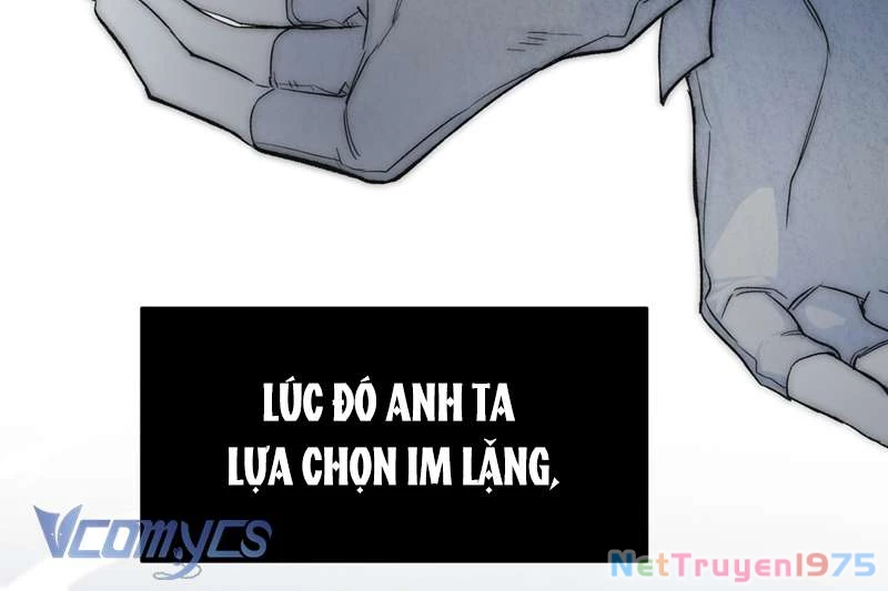 Cô Ấy Sẽ Thuần Hóa Các Anh Hùng Chapter 4 - 16