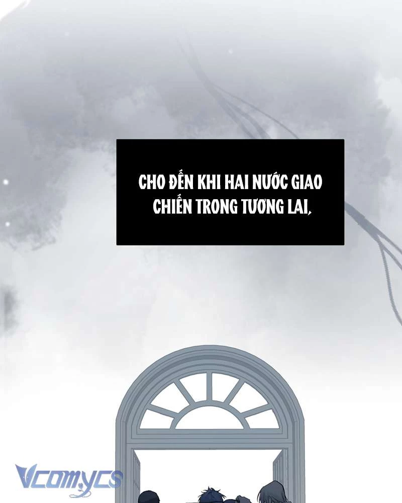 Cô Ấy Sẽ Thuần Hóa Các Anh Hùng Chapter 4 - 17