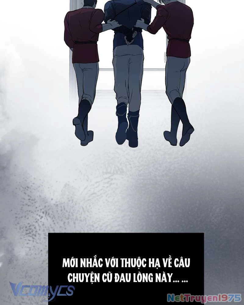 Cô Ấy Sẽ Thuần Hóa Các Anh Hùng Chapter 4 - 18