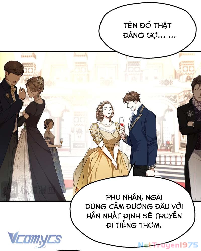 Cô Ấy Sẽ Thuần Hóa Các Anh Hùng Chapter 4 - 22