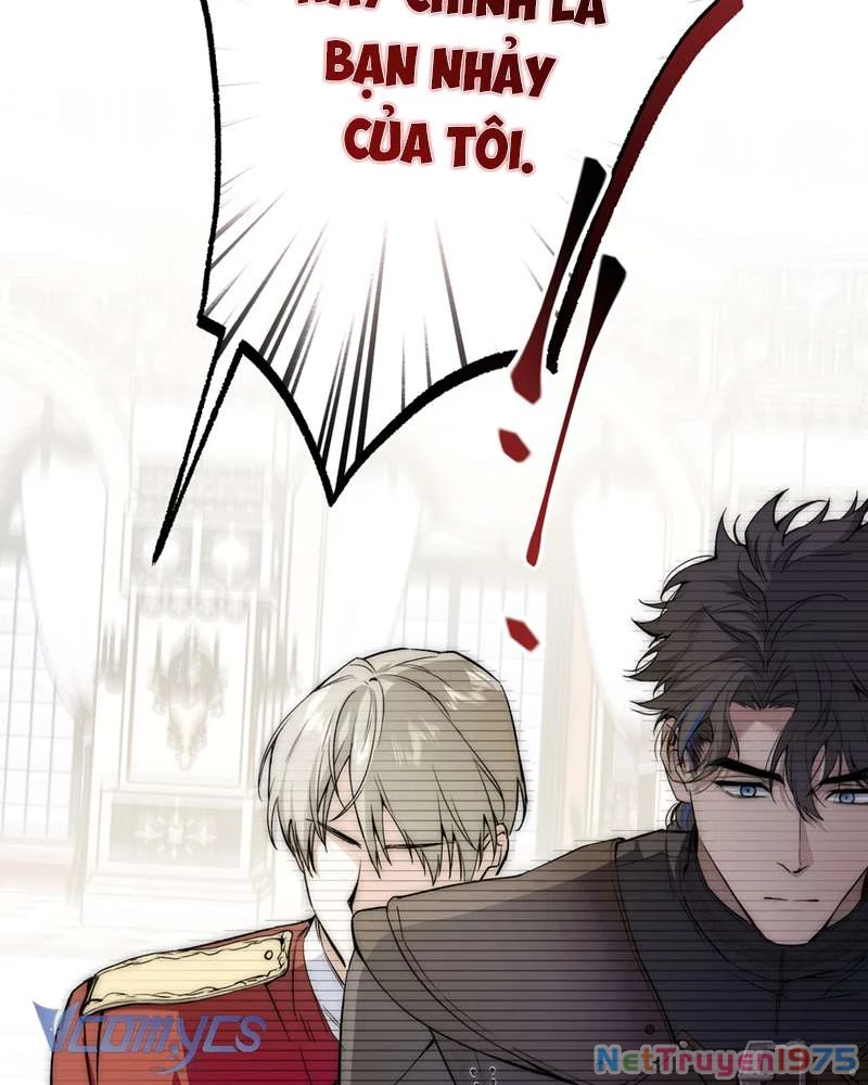Cô Ấy Sẽ Thuần Hóa Các Anh Hùng Chapter 4 - 24
