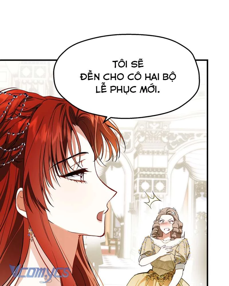 Cô Ấy Sẽ Thuần Hóa Các Anh Hùng Chapter 4 - 30