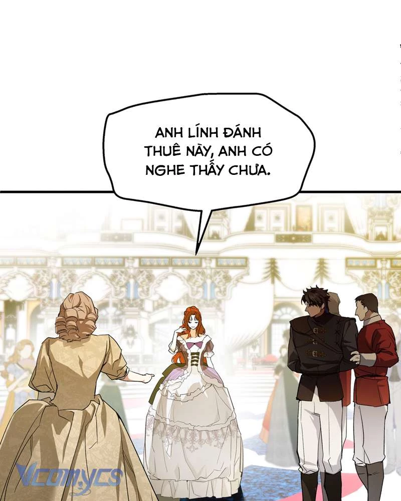 Cô Ấy Sẽ Thuần Hóa Các Anh Hùng Chapter 4 - 33