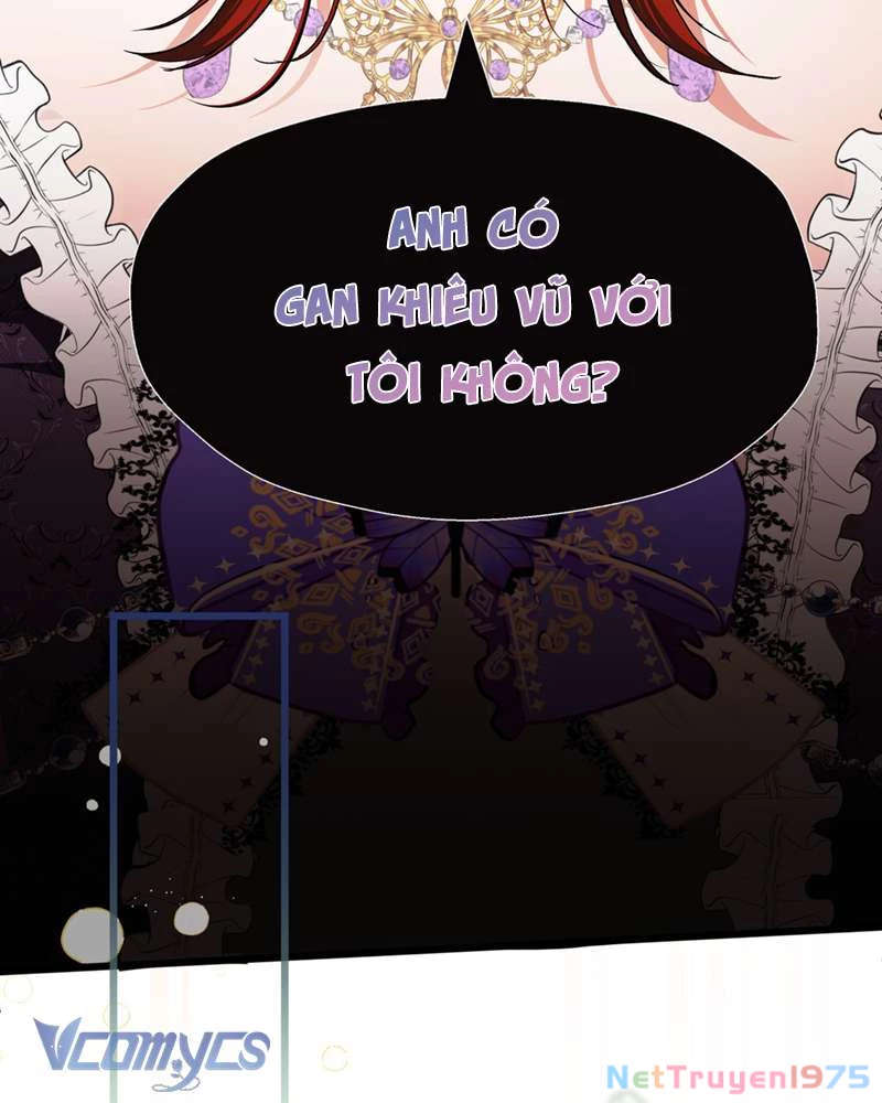 Cô Ấy Sẽ Thuần Hóa Các Anh Hùng Chapter 4 - 36