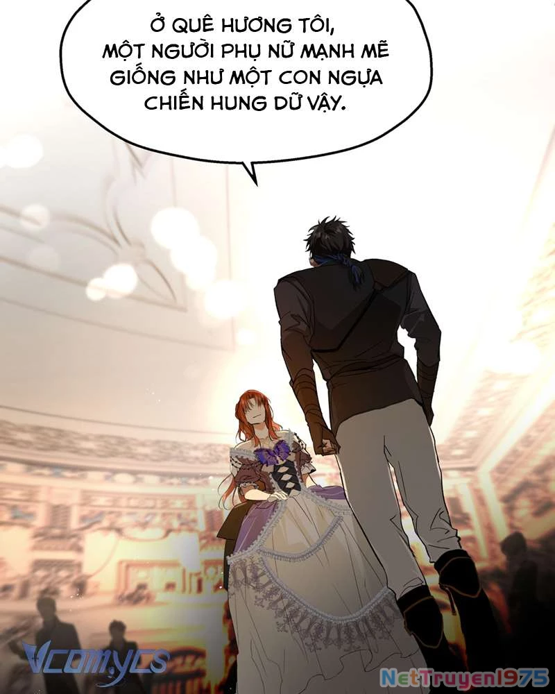 Cô Ấy Sẽ Thuần Hóa Các Anh Hùng Chapter 4 - 41