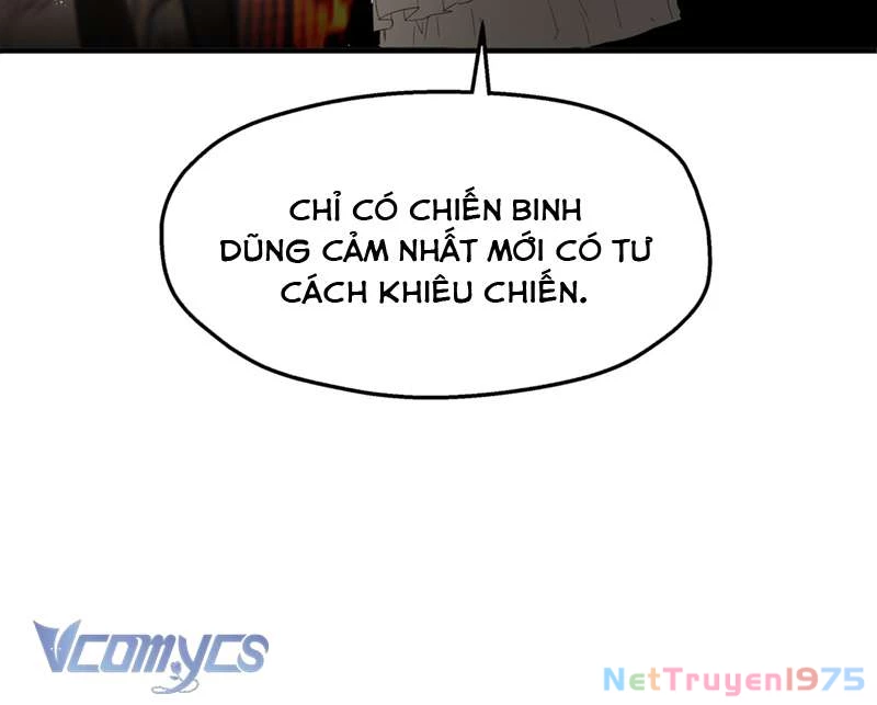 Cô Ấy Sẽ Thuần Hóa Các Anh Hùng Chapter 4 - 42