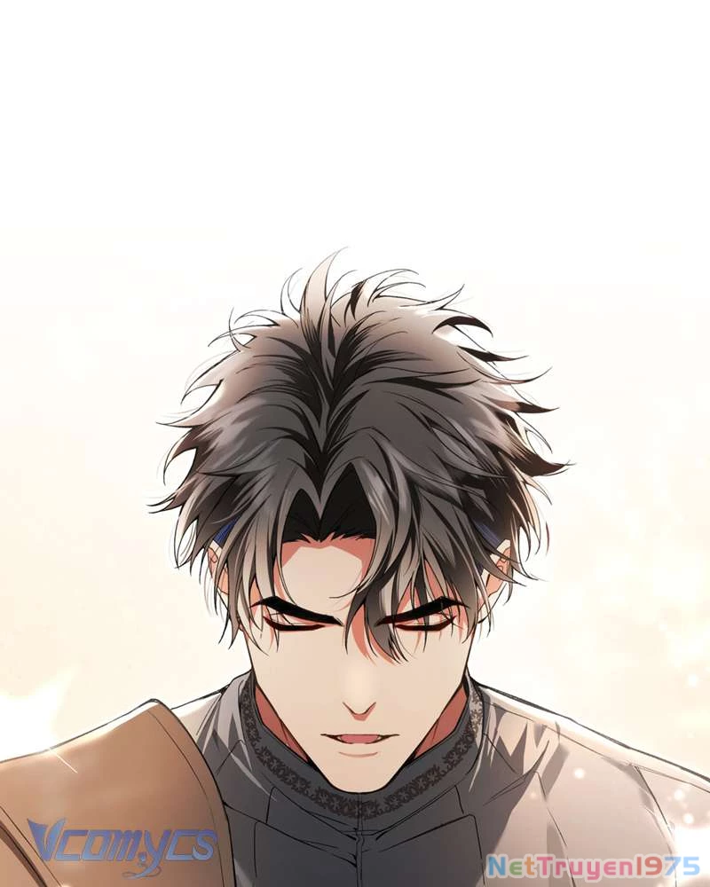 Cô Ấy Sẽ Thuần Hóa Các Anh Hùng Chapter 4 - 43