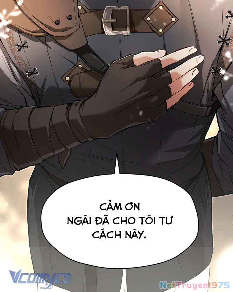 Cô Ấy Sẽ Thuần Hóa Các Anh Hùng Chapter 4 - 44