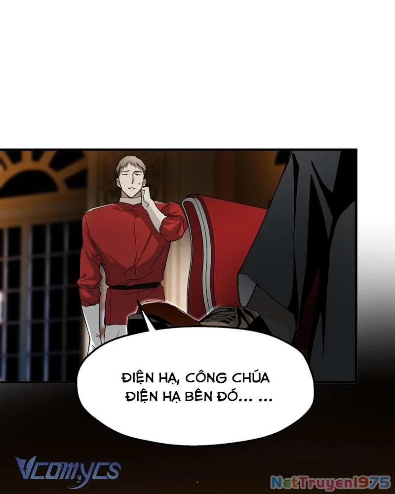 Cô Ấy Sẽ Thuần Hóa Các Anh Hùng Chapter 4 - 50