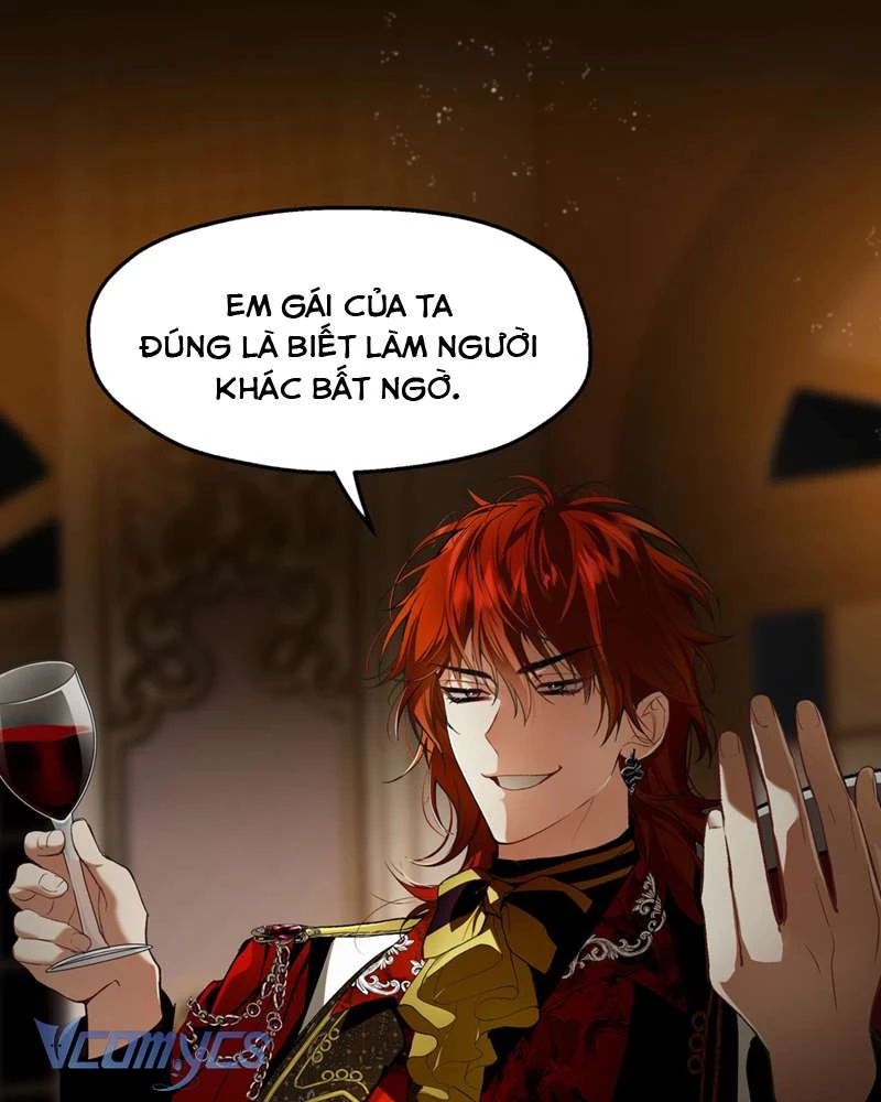 Cô Ấy Sẽ Thuần Hóa Các Anh Hùng Chapter 4 - 51