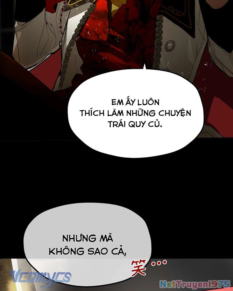 Cô Ấy Sẽ Thuần Hóa Các Anh Hùng Chapter 4 - 52