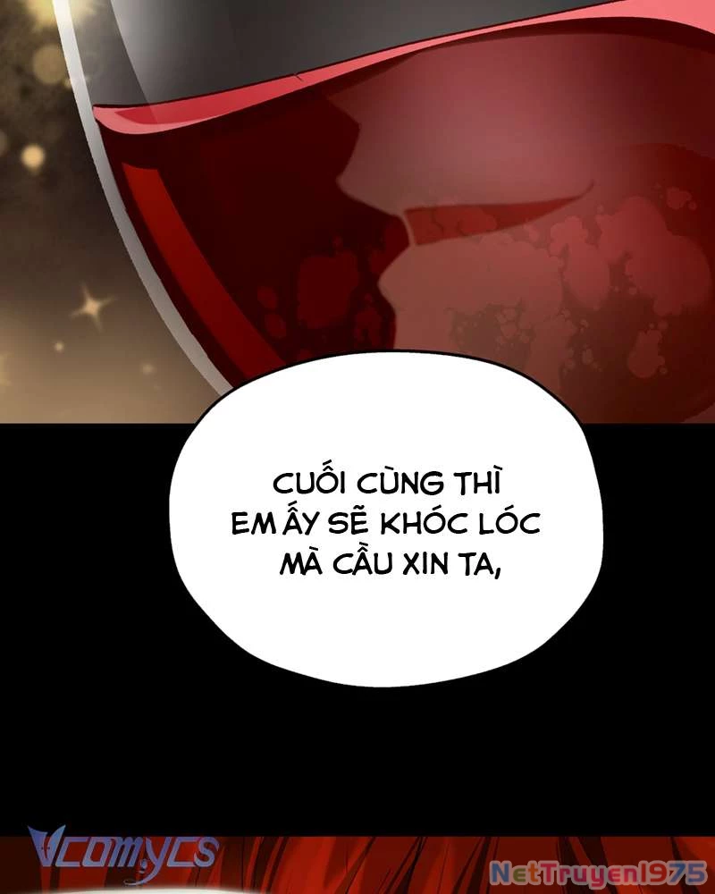 Cô Ấy Sẽ Thuần Hóa Các Anh Hùng Chapter 4 - 53