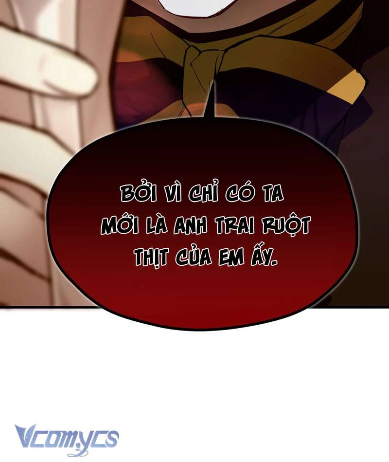 Cô Ấy Sẽ Thuần Hóa Các Anh Hùng Chapter 4 - 55