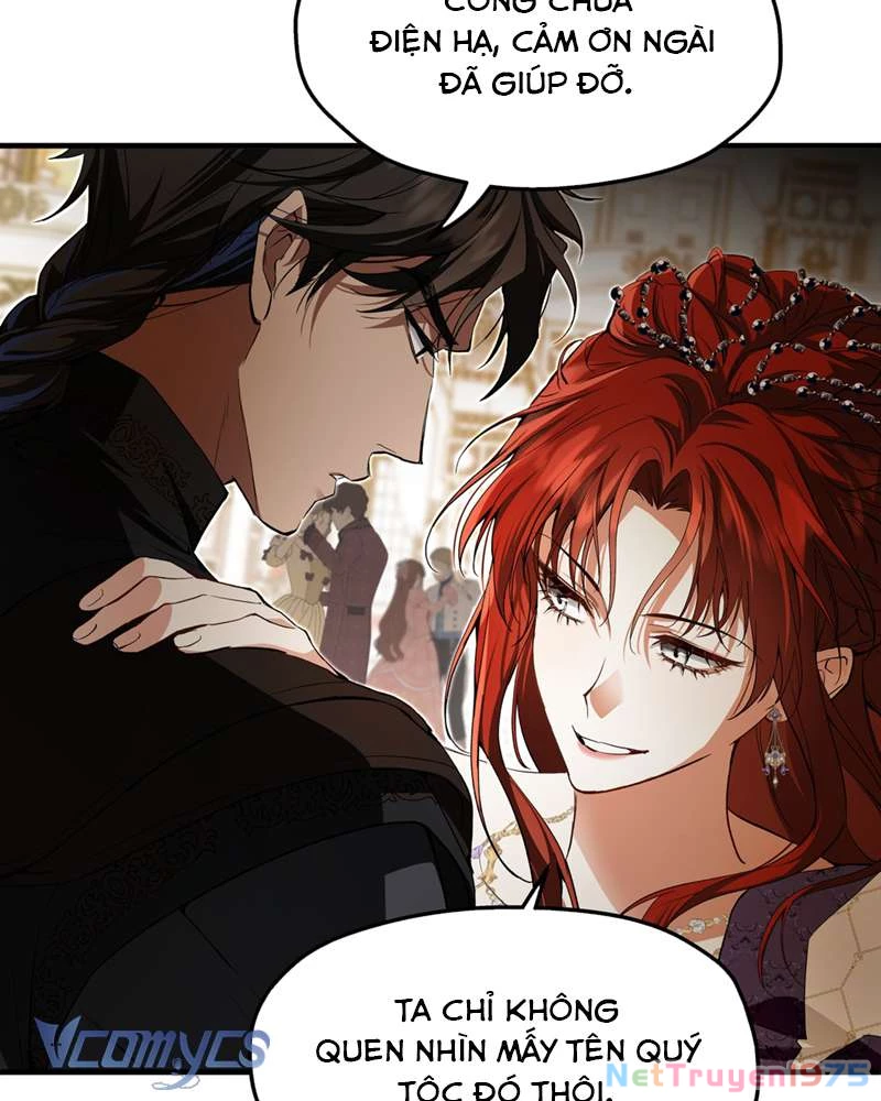 Cô Ấy Sẽ Thuần Hóa Các Anh Hùng Chapter 4 - 59