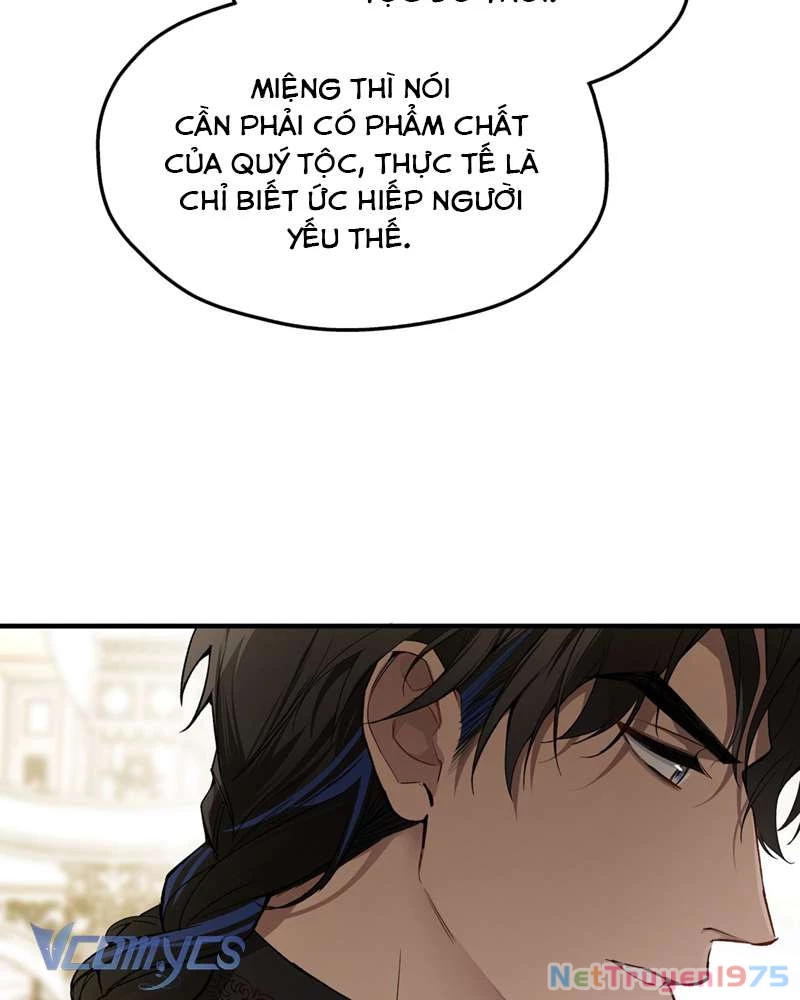 Cô Ấy Sẽ Thuần Hóa Các Anh Hùng Chapter 4 - 60