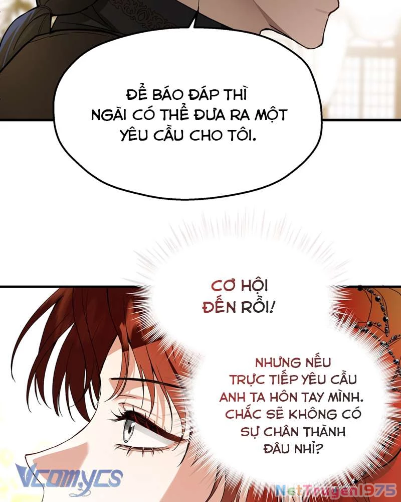 Cô Ấy Sẽ Thuần Hóa Các Anh Hùng Chapter 4 - 61