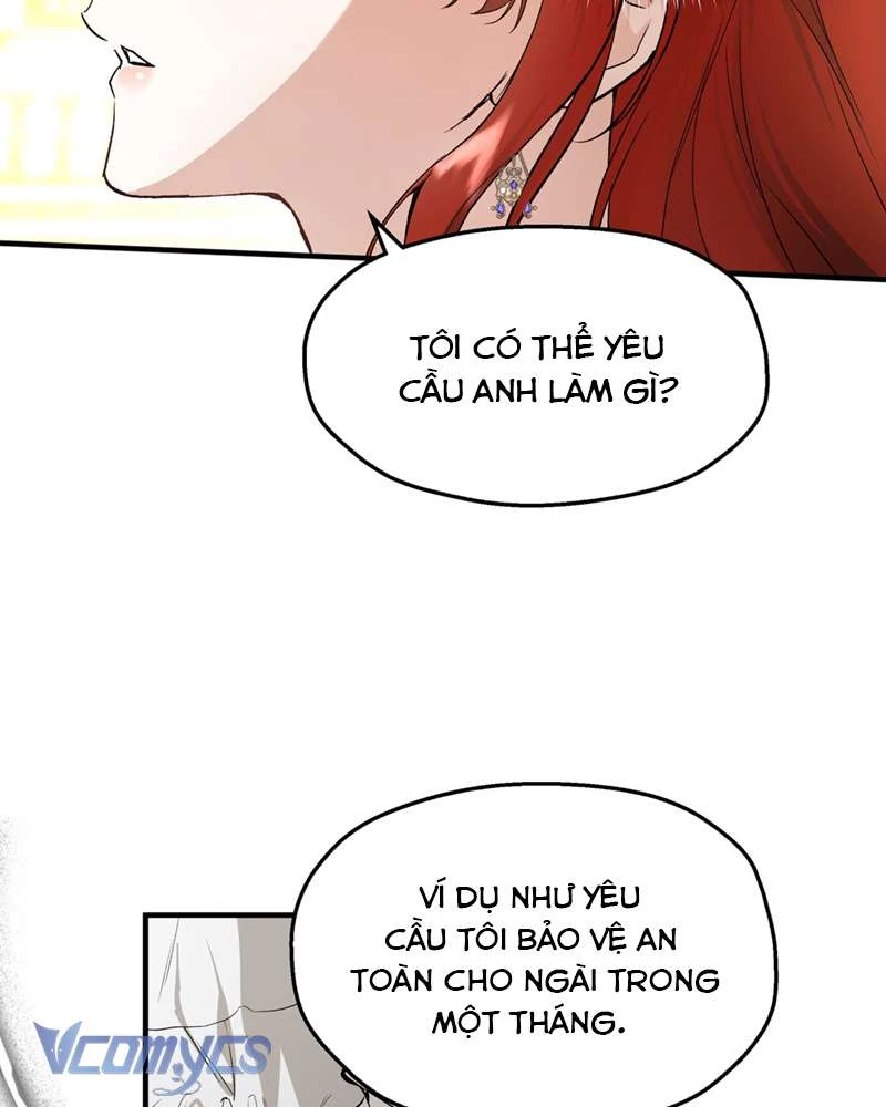 Cô Ấy Sẽ Thuần Hóa Các Anh Hùng Chapter 4 - 62